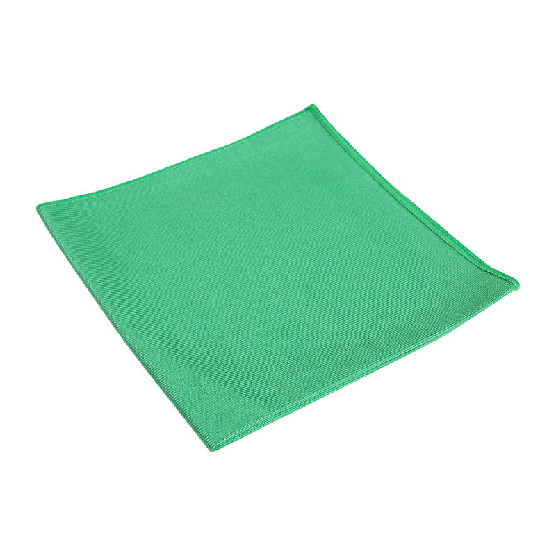 Multi-purpose soft high quality microfiber towels para sa mga kotse, 40cm x 60cm, mataas ang absorbent, angkop para sa bahay, car wash