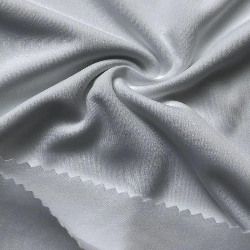 Microfiber Non-dust na tela